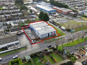 Whitewater House, Boghall Road, Bray, Co. Wicklow, Bray, Co. Wicklow - Image 2