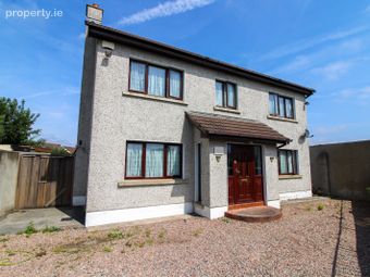 123a St Brendan's Crescent, Greenhills, Dublin 12, Greenhills, Dublin 12 - Image 2