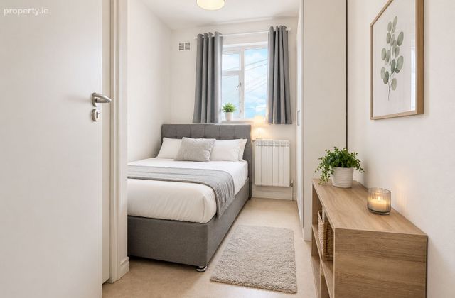 Church Road, Dublin 3, North Strand, Dublin 3 - Click to view photos