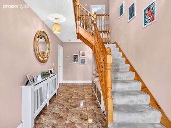 4 Shantobar, Ballinalee, Co. Longford., Ballinalee, Co. Longford - Image 3