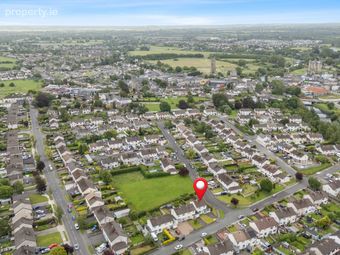 61 Cedar Grove, Avondale, Trim, Co. Meath - Image 2