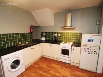 1 Reades House, Main Street, Piltown, Co. Kilkenny - Image 2