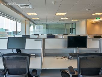 1 Hatch Street, Dublin 2 - Image 3