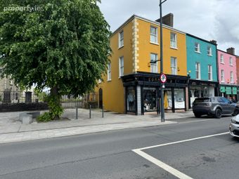 Connell &amp; Co., 5 Church Street, Dundalk, Co. Louth - Image 2