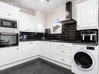 24 Hazelgrove, Killinarden, Tallaght, Dublin 24, Tallaght, Dublin 24 - Image 3
