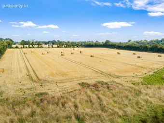 Attractive 22.5 Acre Farm, Cloncullen, Robinstown, Trim, Co. Meath, Robinstown, Co. Meath - Image 5