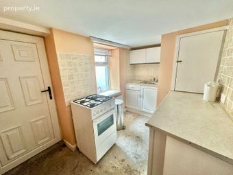 18 Roslea Road, Clones, Clones, Co. Monaghan - Image 4