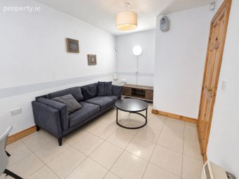 Apartment 1, Barrack Street, Ballaghaderreen, Co., Ballagh, Co. Roscommon