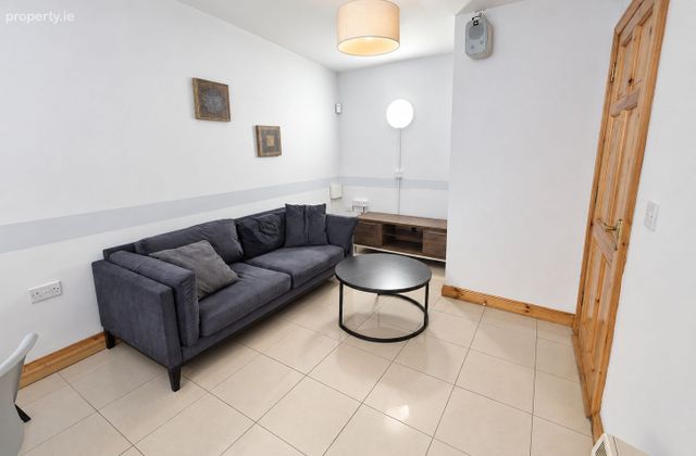 Apartment 1, Barrack Street, Ballaghaderreen, Co., Ballagh, Co. Roscommon - Click to view photos