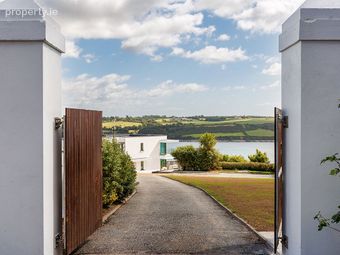 92 Carleton Village, Golf Links Road, Youghal, Co. Cork - Image 3