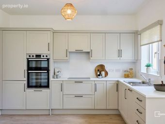 House Type C, Mungret, Co. Limerick - Image 2