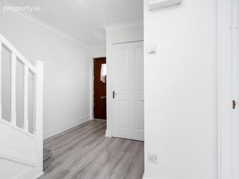 8 Chipping Terrace, Ongar, Dublin 15, Ongar, Dublin 15 - Image 3