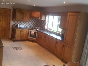 Ox Crescent, Tubbercurry, Co. Sligo, Ballymote, Co. Sligo - Image 4