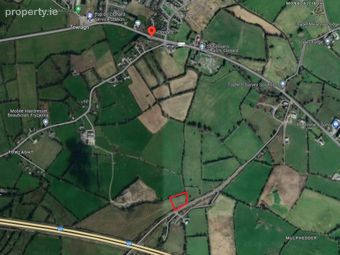Towlagh, Clonard, Co. Meath