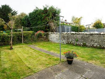 Pinedale, 48 Farranlea Grove, Model Farm Road, Co. Cork - Image 3