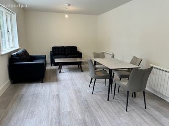 2 Bedroom/2 Bathroom Apartment - Geata Na Gaoithe, Kilmacanogue, Kilmacanogue, Co. Wicklow - Image 5