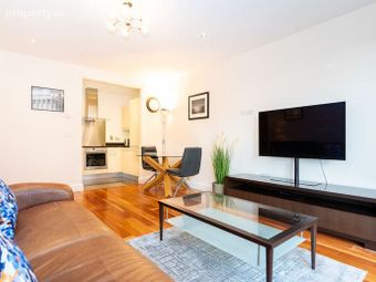 Apartment, Bloomfield Park, Bloomfield Avenue, Donnybrook, Dublin 4 - Image 3