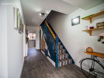 6 Daar River Walk, Newcastle West, Co. Limerick - Image 4