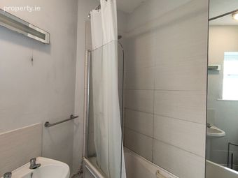 Salisbury Apartments, South Circular Road, Dublin 8 - Image 4