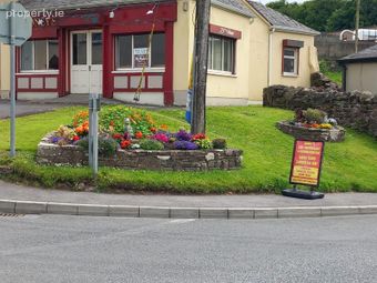 Fair Green, Broadford, Co. Clare, Formoyle, Co. Clare