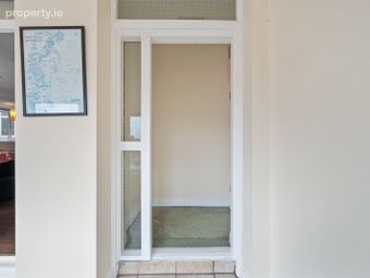 Apartment 2, Sidney Court, Wellington Road, Cork City Centre, Co. Cork - Image 3