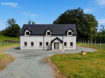 Dromonig, Kilnamartyra, Macroom, Co. Cork
