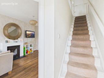 2 Springfield Mews, Old Waterford Road, Tramore, Co. Waterford - Image 3