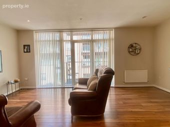 Apartment 1, 80 Reuben Street, Rialto, Dublin 8 - Image 3