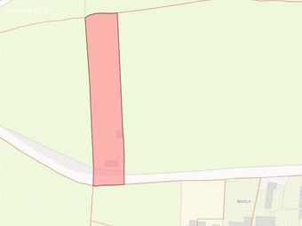 Dawson's Cottage, Booly, Ballymack, Burnchurch, Co. Kilkenny - Image 2