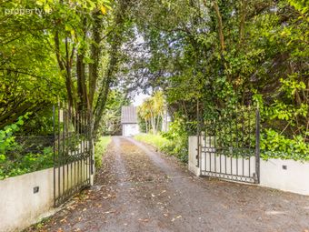 Caldy Cottage, Corduff, Lusk, Co. Dublin, Corduff, Dublin 15 - Image 3