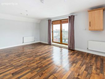 Apt 10, Chestnut Square, Johnstown Village, Navan, Co. Meath, Navan, Co. Meath - Image 4