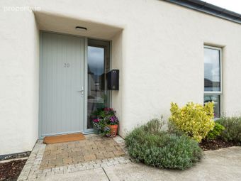 20 River Walk, Ballymore Eustace, Naas, Co. Kildare - Image 3