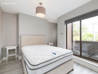 91 Lansdowne Park, Dublin 4, Ballsbridge, Dublin 4 - Image 5