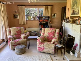 Ballyellis, Mallow, Mallow, Co. Cork - Image 5