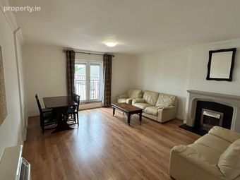 70 Blasket Square, Waterville, Ballycoolin, Dublin 15 - Image 2