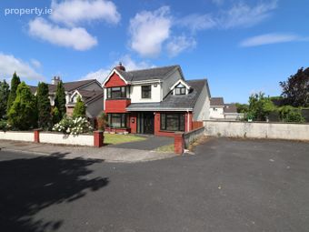 26 Blackthorns, Church Road, Raheen, Co. Limerick - Image 4