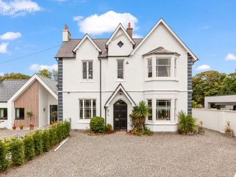 Seafield House, Claremont Road, Howth, Dublin 13 - Image 4