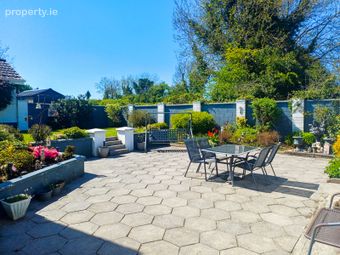 40 Foynes Court, Longford Town, Co. Longford - Image 2