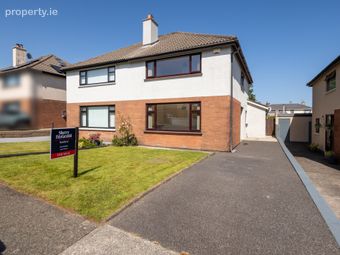 8 Clonard Park, Wexford Town, Wexford, Wexford Town, Co. Wexford