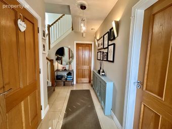 1 Bothar Fergus, Dun Ri, Attyrory, Carrick-on-Shannon, Co. Leitrim - Image 3