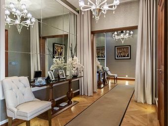 Penthouse, 70/80 Shrewsbury Square, Sandymount Avenue, Ballsbridge, Dublin 4, Ballsbridge, Dublin 4 - Image 4