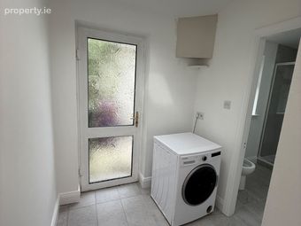 Bandon Road, Cork, Cork City Centre, Co. Cork - Image 4