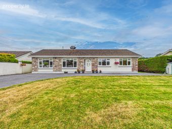 Fahee, Kilmacow, Co. Waterford, Kilmacow, Co. Kilkenny - Image 2