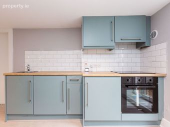 Flat 5, 4 Sallymount Avenue, Ranelagh, Dublin 6 - Image 2