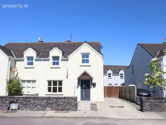 42 The Moorings, Skibbereen, Co. Cork - Image 4