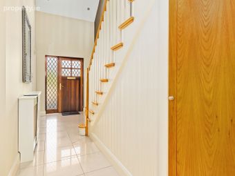 7 Glenview, Gormanstown Road, Stamullen, Co. Meath - Image 5