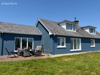 North Road, Castletownbere, Beara, Co. Cork - Image 3