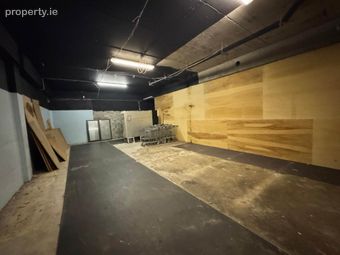 Unit 10, Beech Road, Killarney, Co. Kerry, Killarney, Co. Kerry - Image 3
