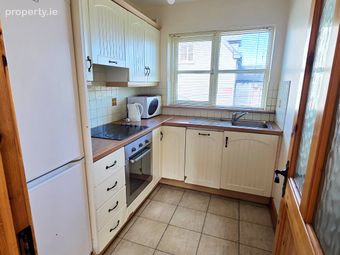 28 Cluain Uilinn, Spanish Point Road, Miltown Malbay, Co. Clare, Miltown Malbay, Co. Clare - Image 5