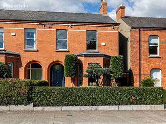 Minerva, 33 Brighton Square, Rathgar, Dublin 6 - Image 3